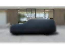 BMW X3 30 xDrive Sports Activity Vehicle 2026