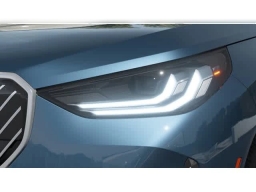 BMW X3 30 xDrive Sports Activity Vehicle 2026