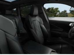 BMW X3 30 xDrive Sports Activity Vehicle 2026