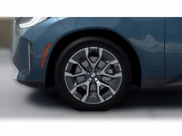 BMW X3 30 xDrive Sports Activity Vehicle 2026