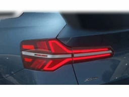 BMW X3 30 xDrive Sports Activity Vehicle 2026