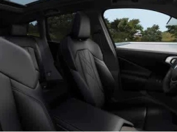 BMW X3 30 xDrive Sports Activity Vehicle 2026