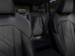 BMW X3 30 xDrive Sports Activity Vehicle 2026