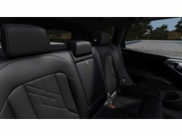 BMW X3 30 xDrive Sports Activity Vehicle 2026