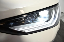 BMW X3 30 xDrive Sports Activity Vehicle 2026