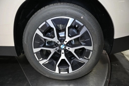 BMW X3 30 xDrive Sports Activity Vehicle 2026