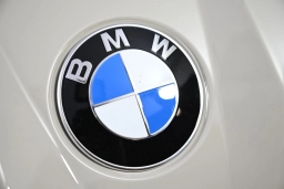 BMW X3 30 xDrive Sports Activity Vehicle 2026