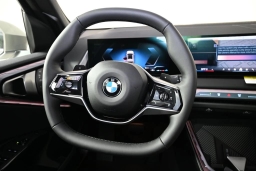 BMW X3 30 xDrive Sports Activity Vehicle 2026