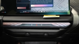 BMW X3 30 xDrive Sports Activity Vehicle 2026