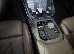 BMW X3 30 xDrive Sports Activity Vehicle 2026