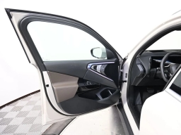 BMW X3 30 xDrive Sports Activity Vehicle 2026