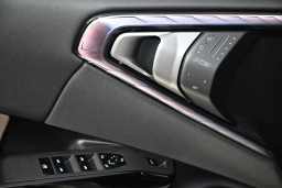 BMW X3 30 xDrive Sports Activity Vehicle 2026