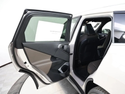 BMW X3 30 xDrive Sports Activity Vehicle 2026