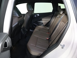 BMW X3 30 xDrive Sports Activity Vehicle 2026