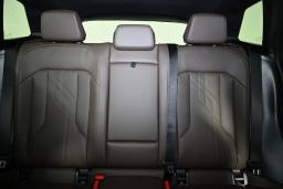 BMW X3 30 xDrive Sports Activity Vehicle 2026