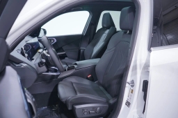 BMW X3 30 xDrive Sports Activity Vehicle 2026