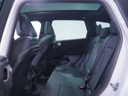 BMW X3 30 xDrive Sports Activity Vehicle 2026