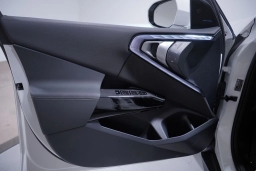 BMW X3 30 xDrive Sports Activity Vehicle 2026