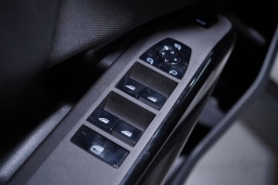 BMW X3 30 xDrive Sports Activity Vehicle 2026