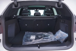 BMW X3 30 xDrive Sports Activity Vehicle 2026