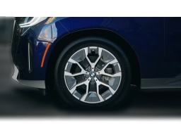 BMW X3 30 xDrive Sports Activity Vehicle 2026