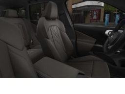 BMW X3 30 xDrive Sports Activity Vehicle 2026