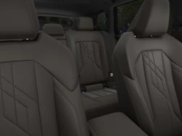 BMW X3 30 xDrive Sports Activity Vehicle 2026