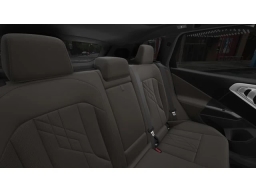 BMW X3 30 xDrive Sports Activity Vehicle 2026