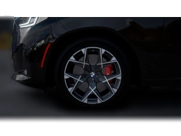 BMW X3 30 xDrive Sports Activity Vehicle 2026