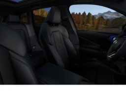 BMW X3 30 xDrive Sports Activity Vehicle 2026