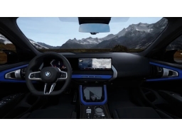 BMW X3 30 xDrive Sports Activity Vehicle 2026