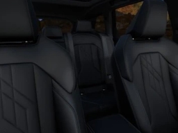 BMW X3 30 xDrive Sports Activity Vehicle 2026