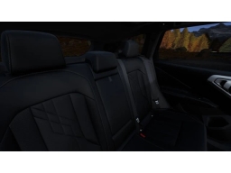 BMW X3 30 xDrive Sports Activity Vehicle 2026