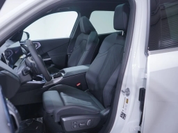 BMW X3 30 xDrive Sports Activity Vehicle 2026