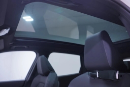 BMW X3 30 xDrive Sports Activity Vehicle 2026