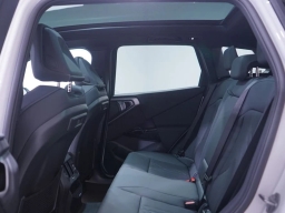 BMW X3 30 xDrive Sports Activity Vehicle 2026