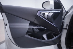 BMW X3 30 xDrive Sports Activity Vehicle 2026