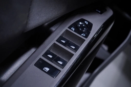 BMW X3 30 xDrive Sports Activity Vehicle 2026