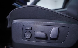 BMW X3 30 xDrive Sports Activity Vehicle 2026