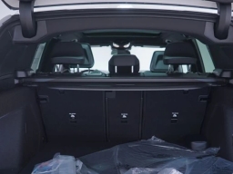 BMW X3 30 xDrive Sports Activity Vehicle 2026