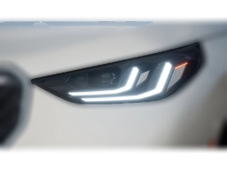 BMW X3 30 xDrive Sports Activity Vehicle 2026