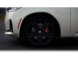 BMW X3 30 xDrive Sports Activity Vehicle 2026