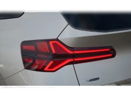 BMW X3 30 xDrive Sports Activity Vehicle 2026