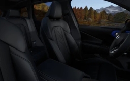 BMW X3 30 xDrive Sports Activity Vehicle 2026