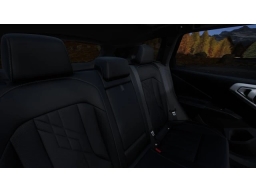 BMW X3 30 xDrive Sports Activity Vehicle 2026