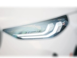 BMW X3 30 xDrive Sports Activity Vehicle 2026