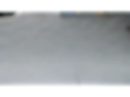 BMW X3 30 xDrive Sports Activity Vehicle 2026