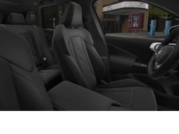 BMW X3 30 xDrive Sports Activity Vehicle 2026