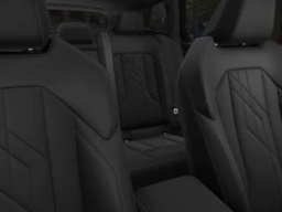 BMW X3 30 xDrive Sports Activity Vehicle 2026