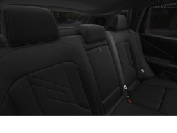 BMW X3 30 xDrive Sports Activity Vehicle 2026